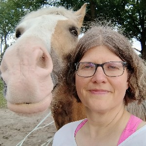 Elke profile