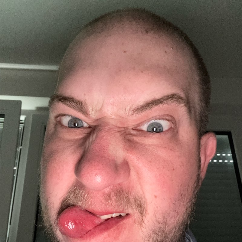 Marek Kudláč profile