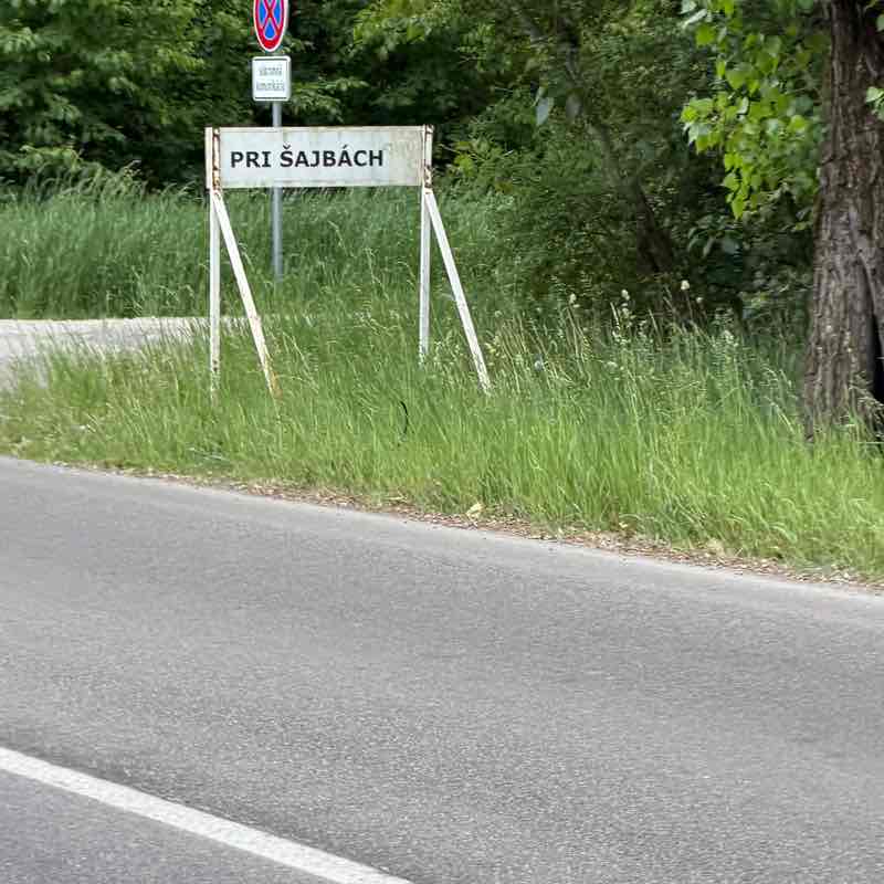 Marek Kudláč post 1