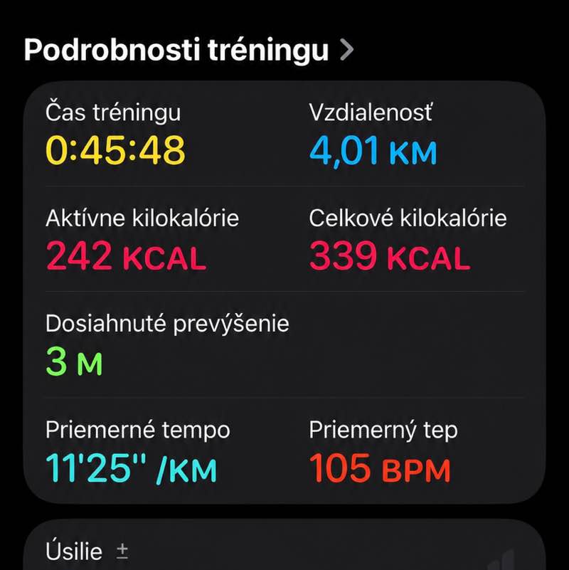 Marek Kudláč post 1