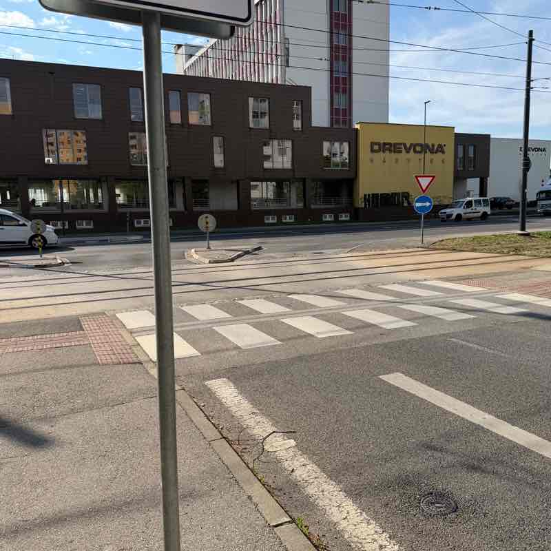 Marek Kudláč post 1