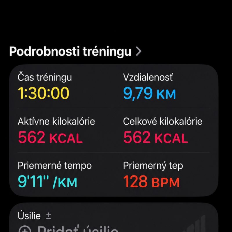 Marek Kudláč post 1
