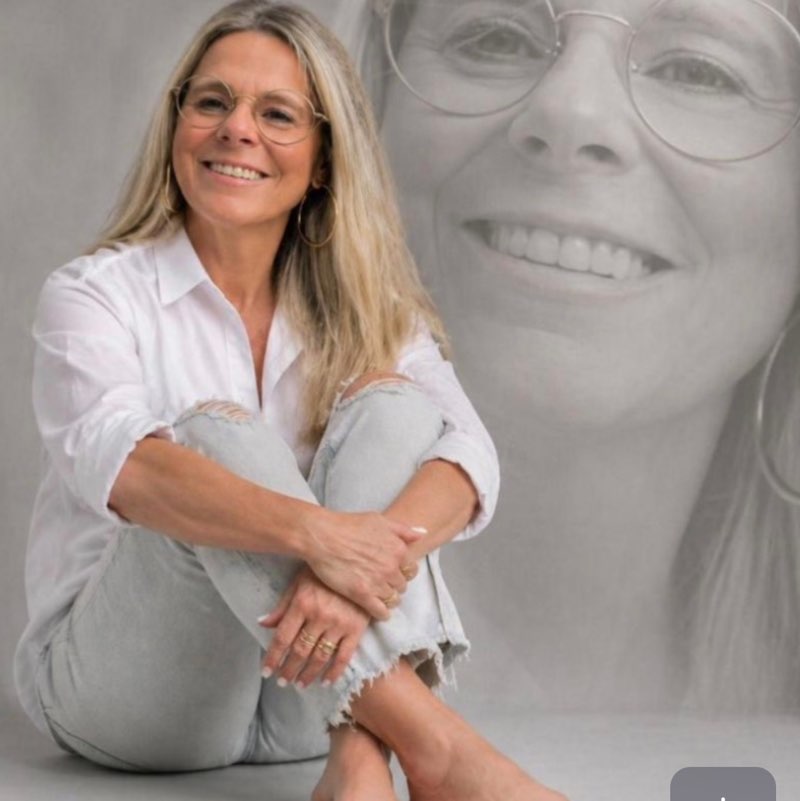 Hilde