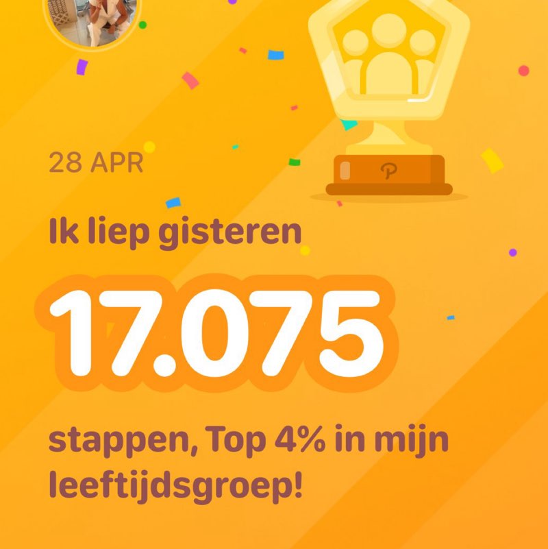 Hilde post 1