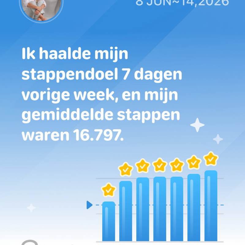 Hilde post 1
