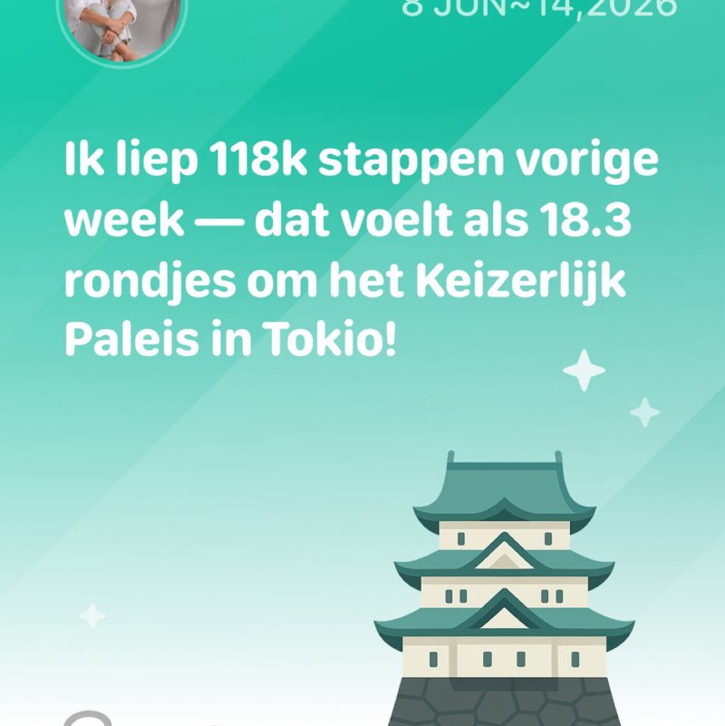 Hilde post 1