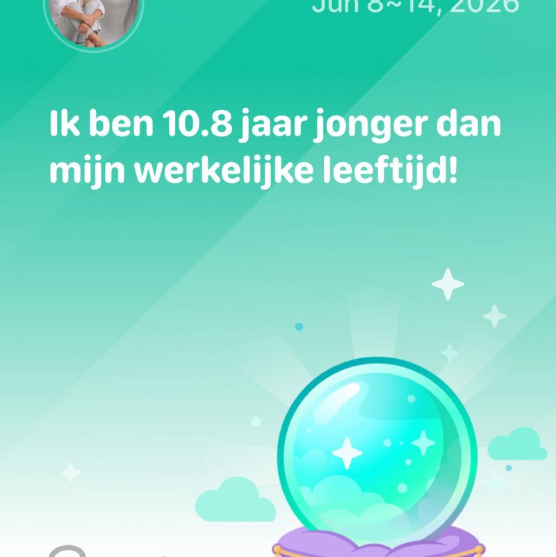 Hilde post 1