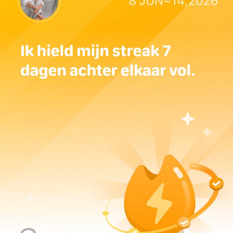 Hilde post 1