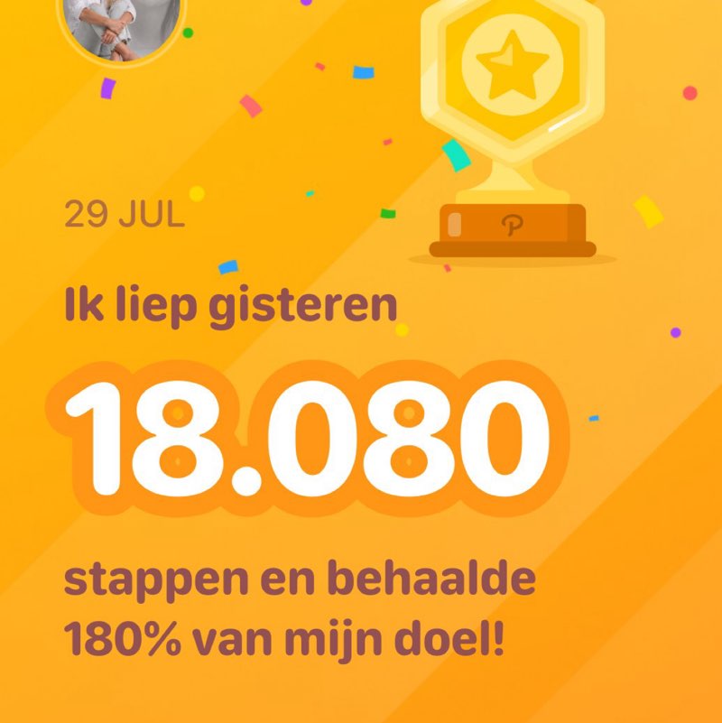 Hilde post 1