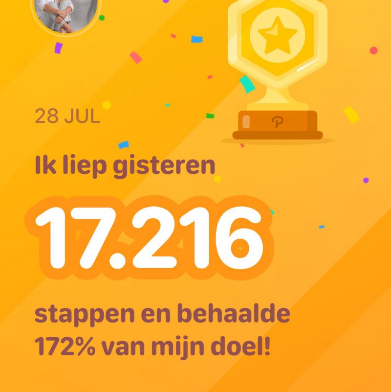 Hilde post 1