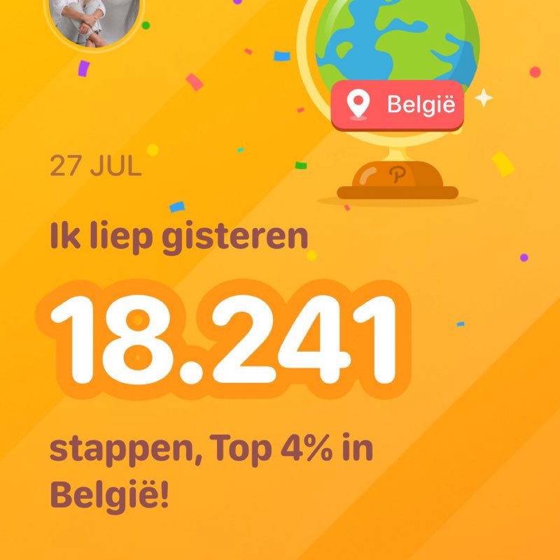 Hilde post 1