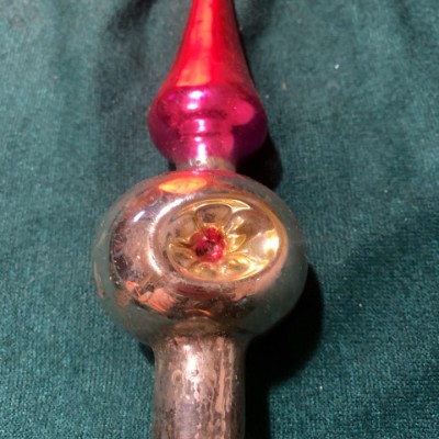 Шагаем вместе по СССР 🥑🐢Le.no.4_ka🥑🐢 post image