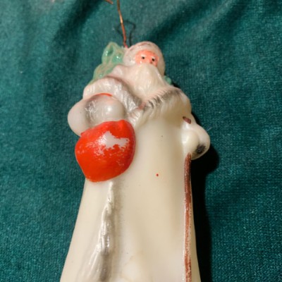 Шагаем вместе по СССР 🥑🐢Le.no.4_ka🥑🐢 post image