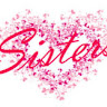 sist