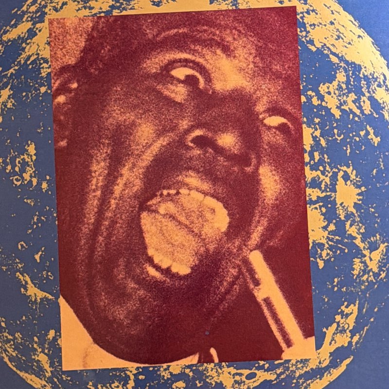 Jeffrey