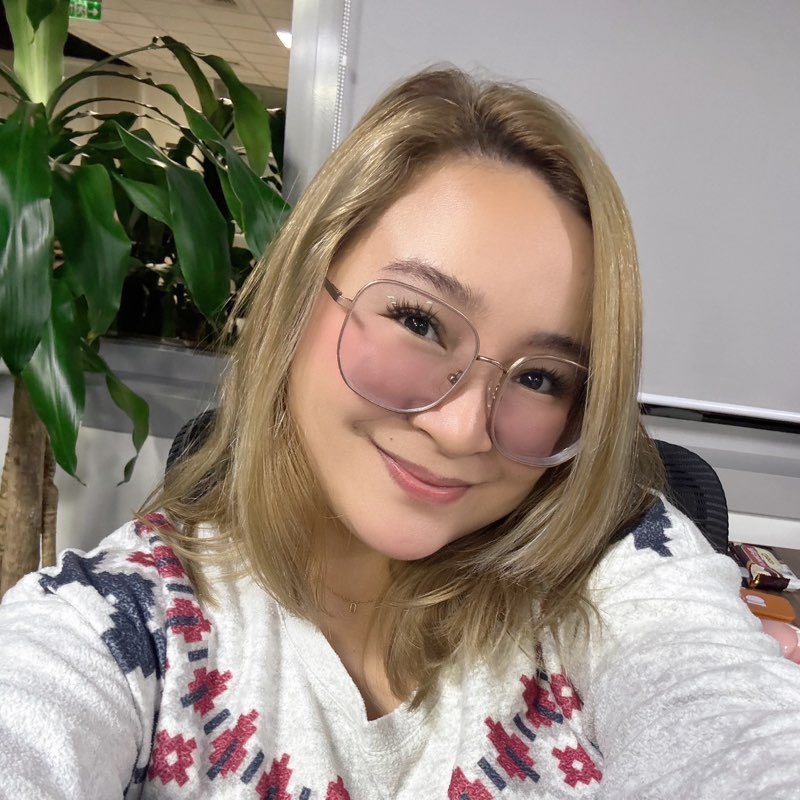 Marinella D. (55136)