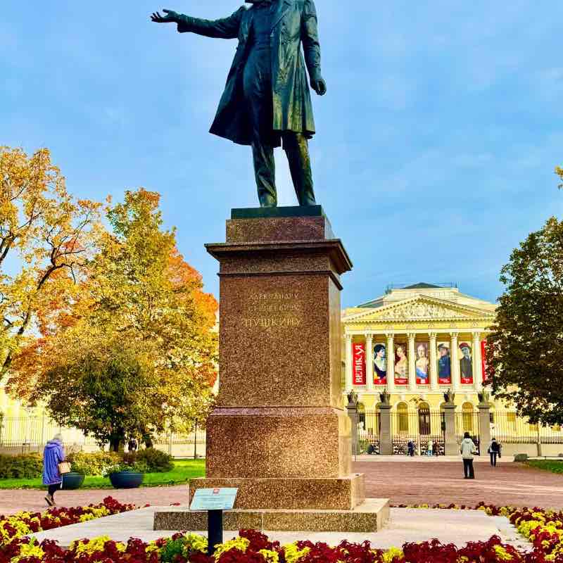 Тело мечты Мария🌼🌼🌼 post image