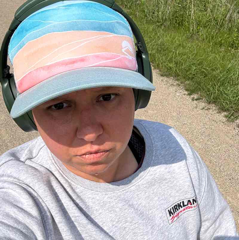 Hot Girl Summer Midlife Mavens Nicole post image