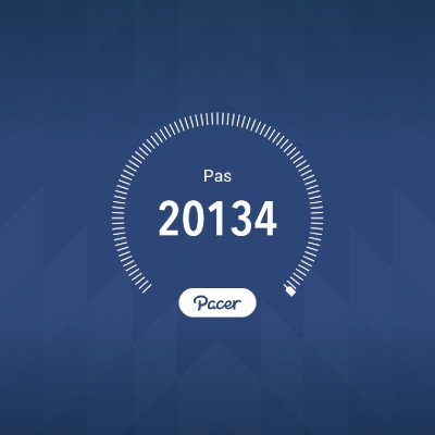 job.ariste post 1
