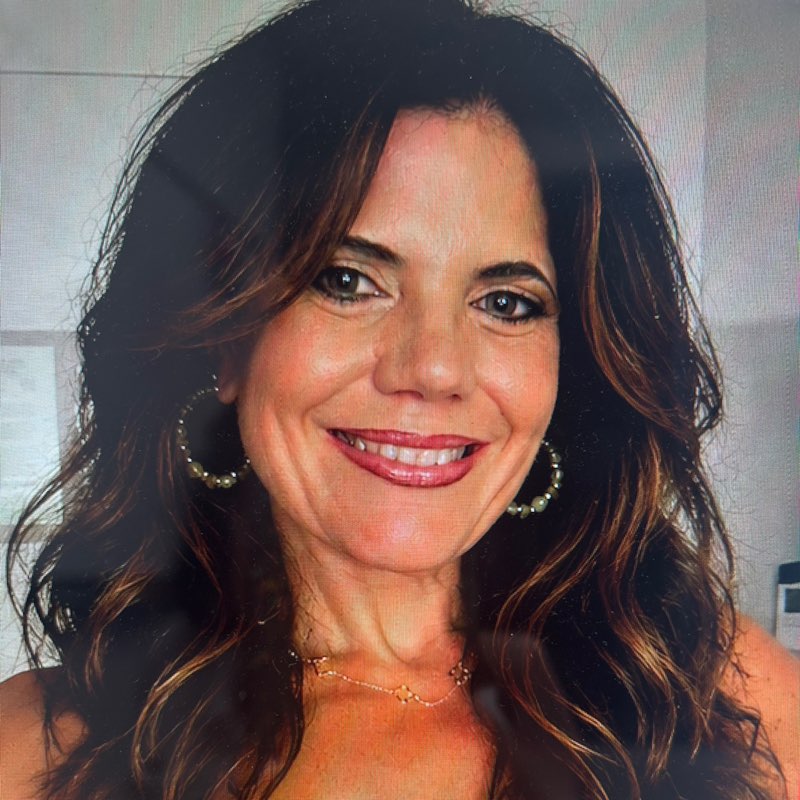 Brooke