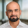 Nariman