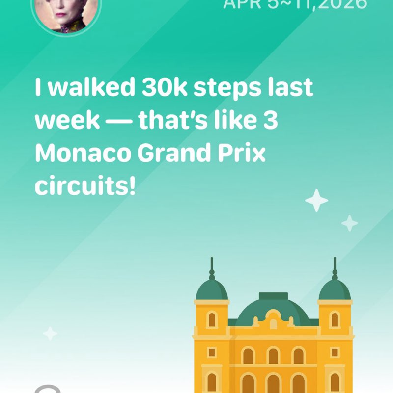 🇩🇪Taj🇵🇸 post 1