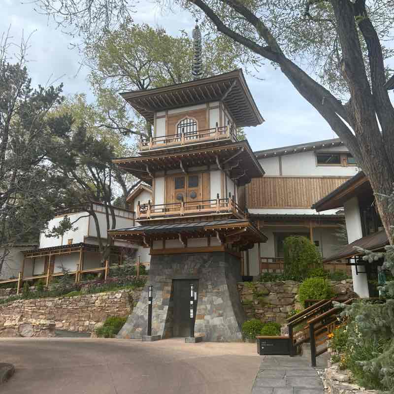 🇩🇪Taj🇵🇸 post 3