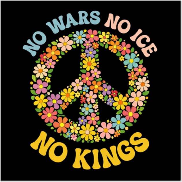 🇩🇪Taj🇵🇸 post 2