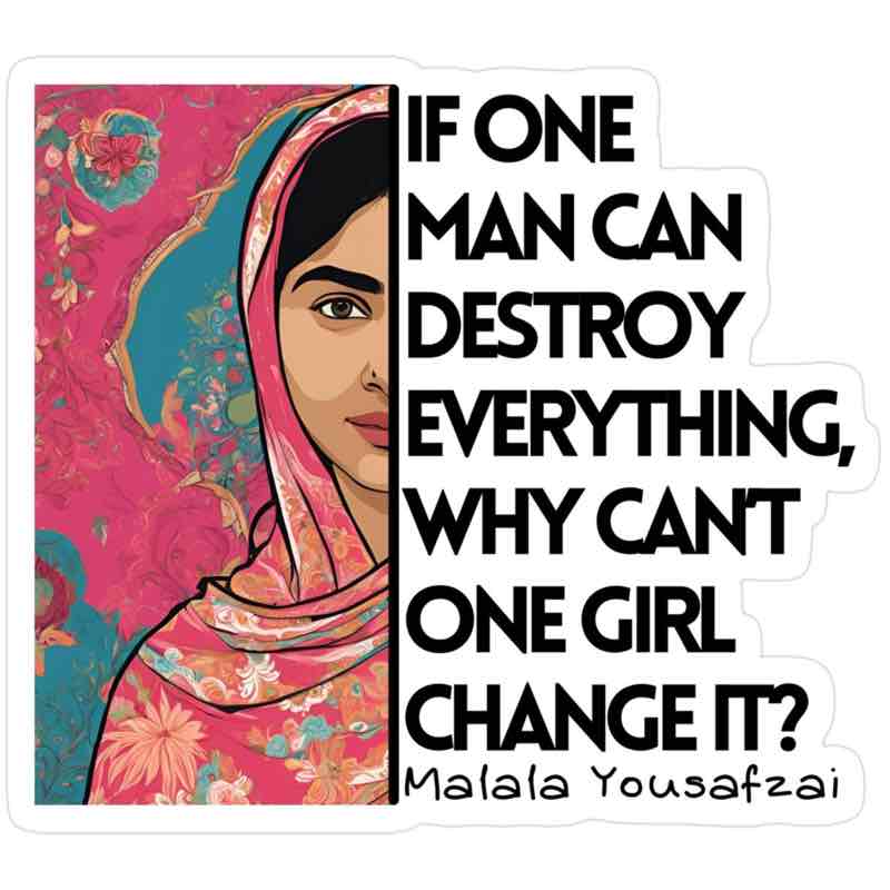 🇩🇪Taj🇵🇸 post 2