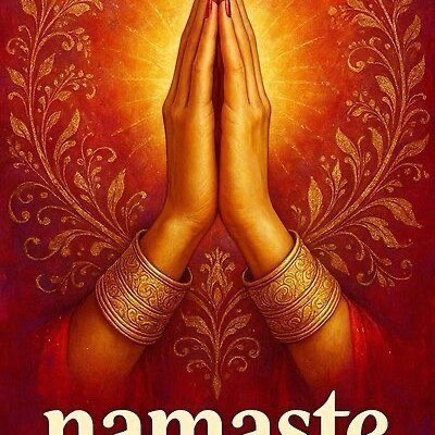 🇩🇪Taj🇵🇸 post 3