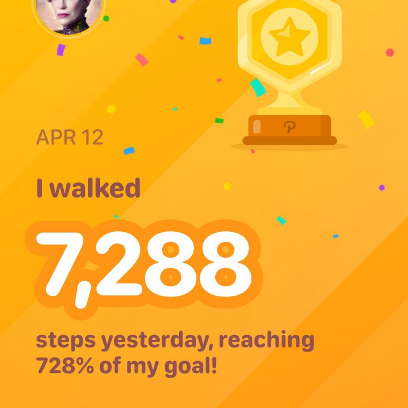 🇩🇪Taj🇵🇸 post 1