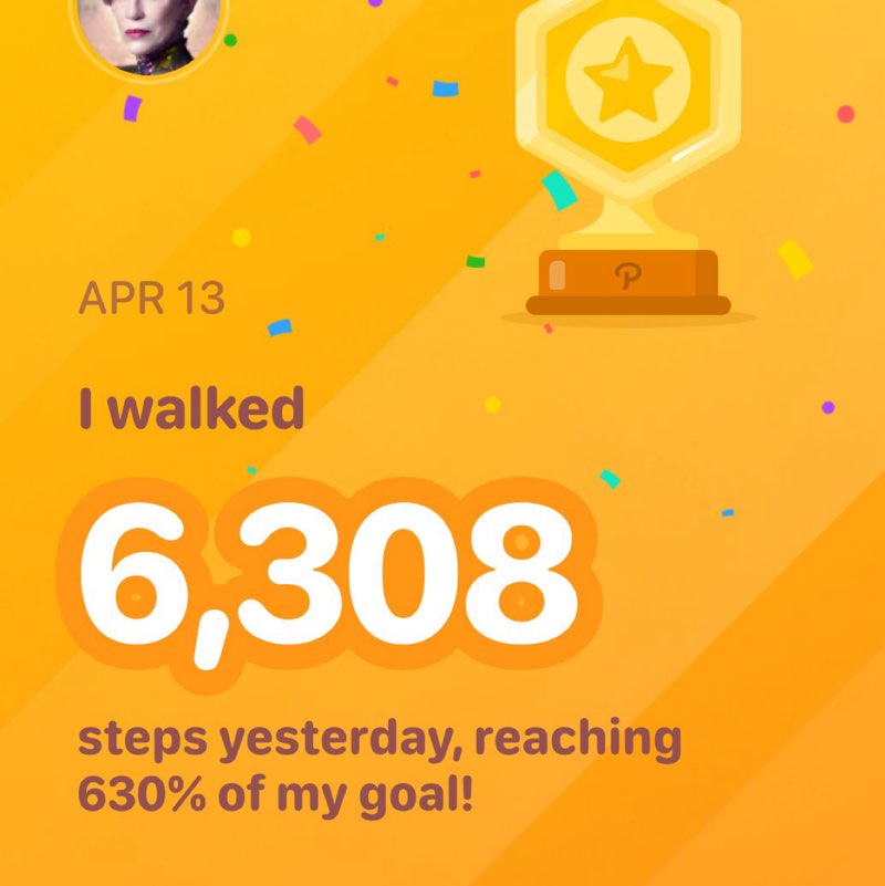 🇩🇪Taj🇵🇸 post 1