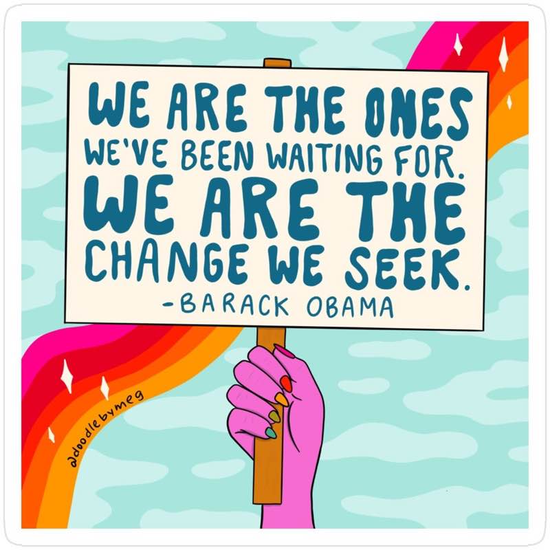 🇩🇪Taj🇵🇸 post 2