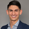 Garrett icon
