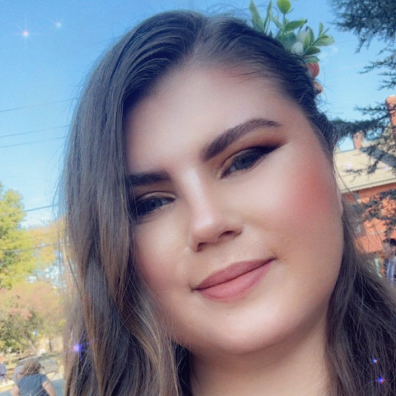 Zhanna kholodova🇺🇦