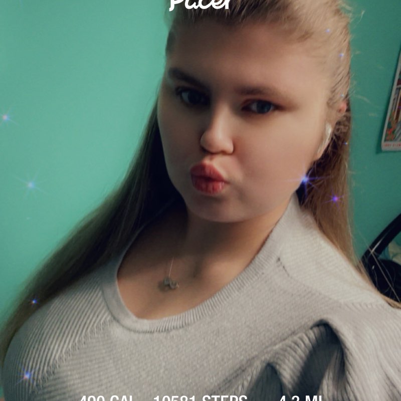 Zhanna kholodova🇺🇦 post 1