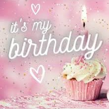 Zhanna kholodova🇺🇦 post 2