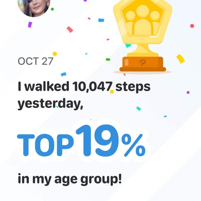 Zhanna kholodova🇺🇦 post 1