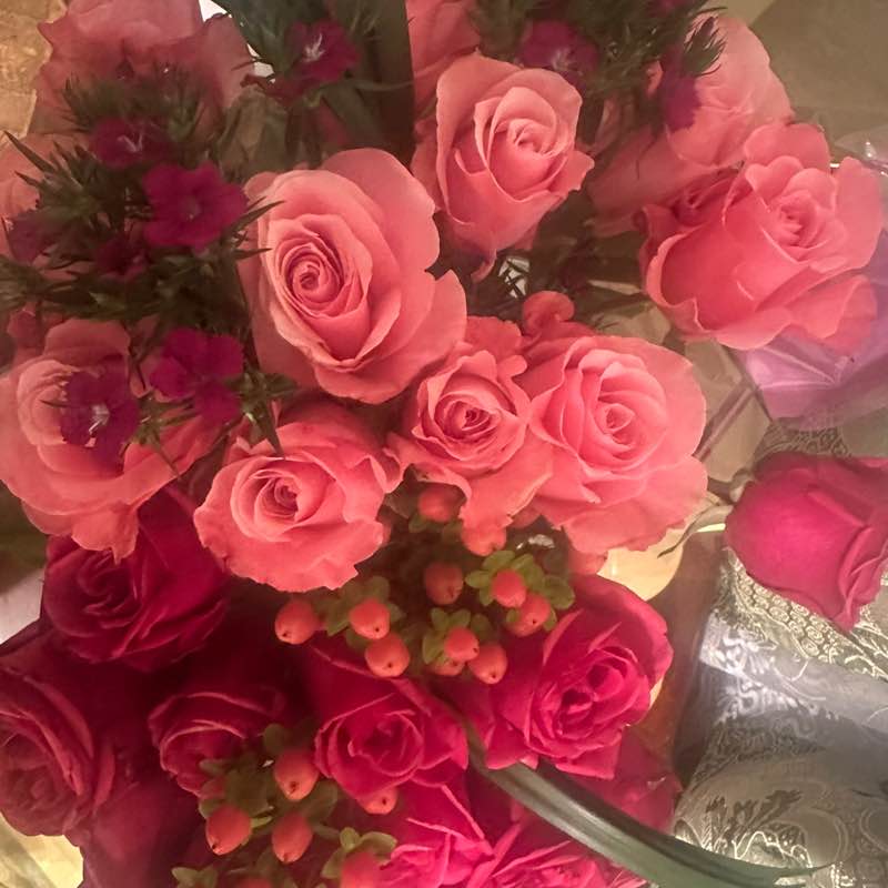 Zhanna kholodova🇺🇦 post 3