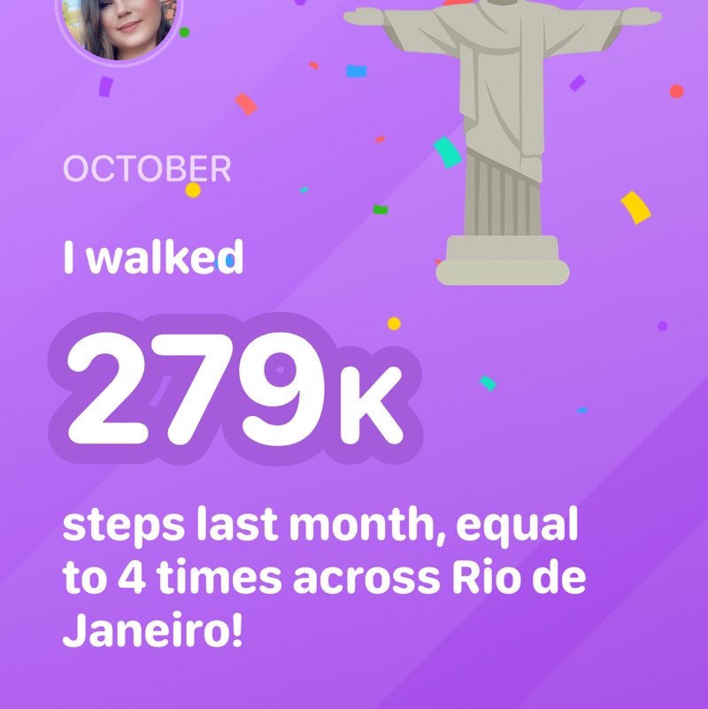 Zhanna kholodova🇺🇦 post 1