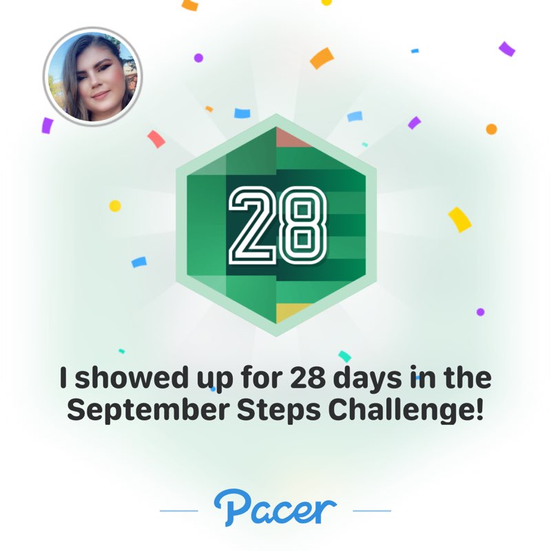 Zhanna kholodova🇺🇦 post 1