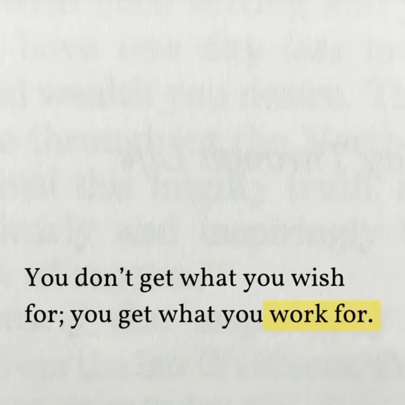 SisterFit Journey Jazzy post image