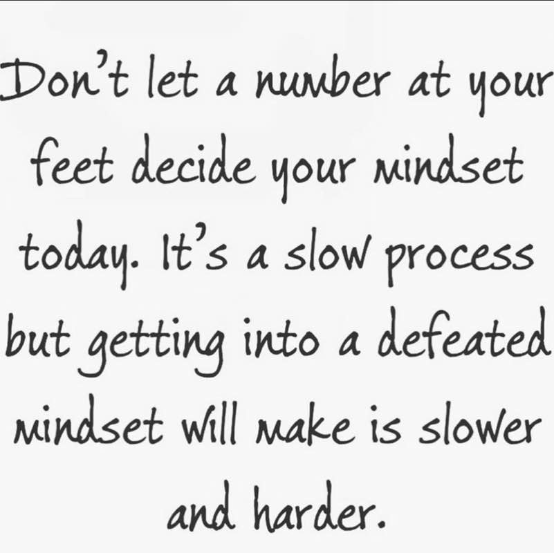 SisterFit Journey SisterFit Journey post image