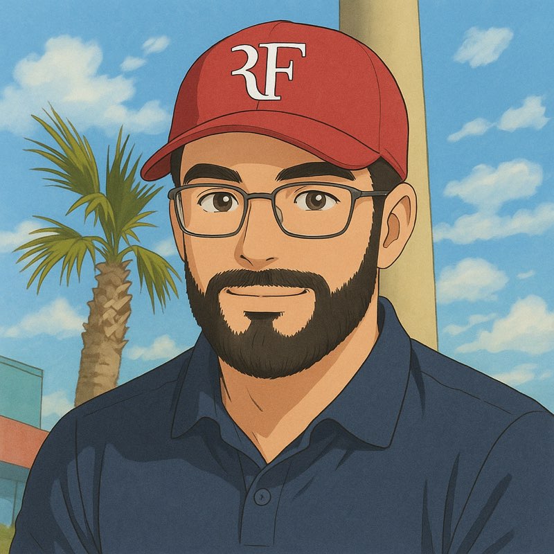 yusuf.nasidi profile