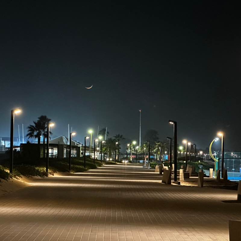 TSD Team Challenge Club yusuf.nasidi post image