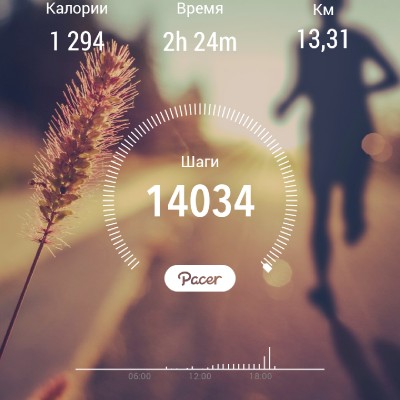 Великие Луки, Псков Роман post image