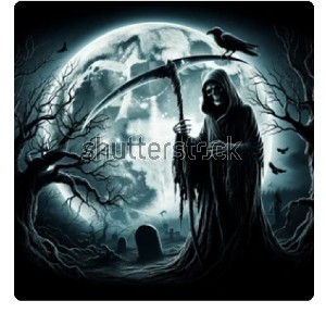 Джабраиль profile