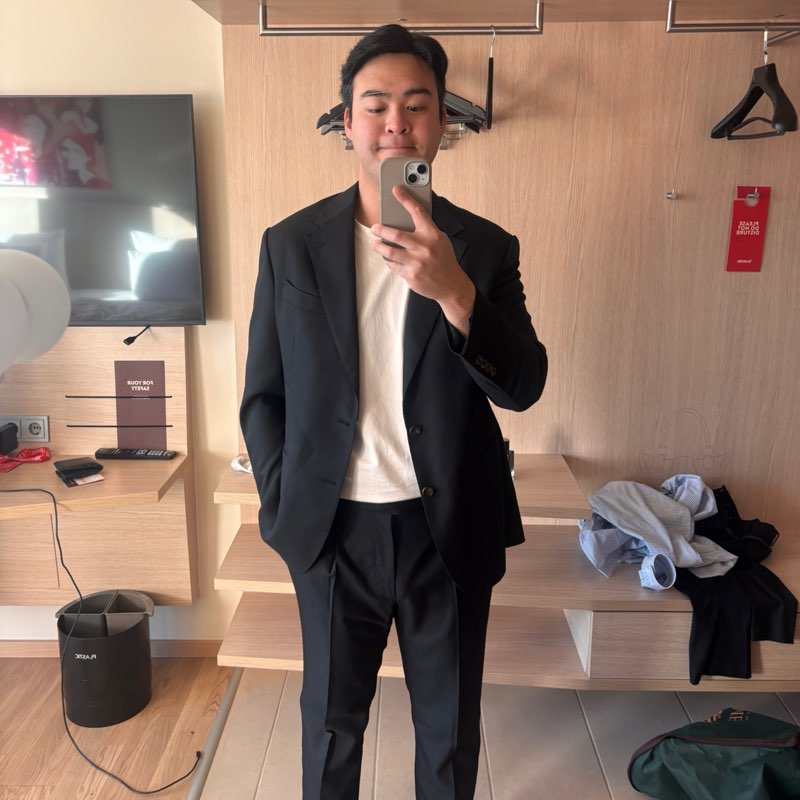 Duc Viet profile