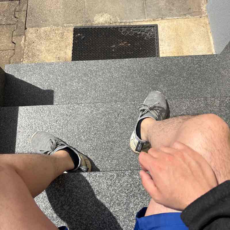 Step-Challenge Duc Viet post image