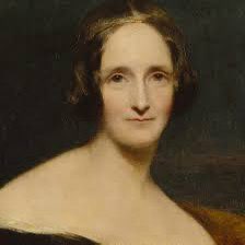 MaryShelley icon